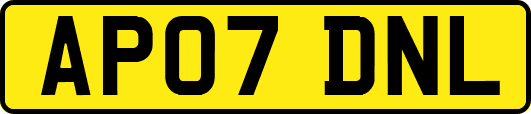AP07DNL