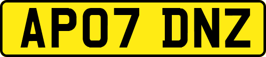 AP07DNZ