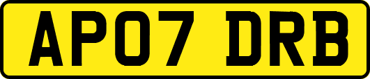 AP07DRB