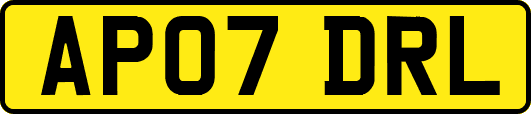 AP07DRL
