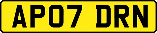 AP07DRN
