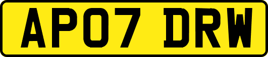 AP07DRW
