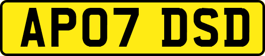 AP07DSD