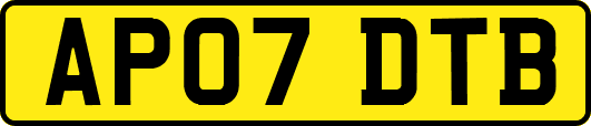 AP07DTB