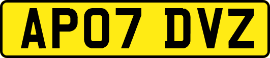 AP07DVZ