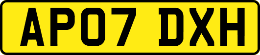 AP07DXH