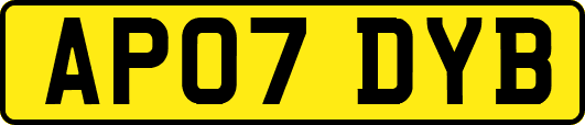 AP07DYB