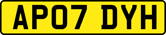 AP07DYH