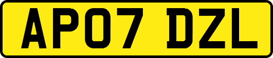 AP07DZL