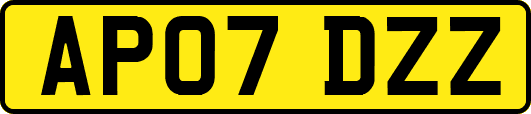 AP07DZZ
