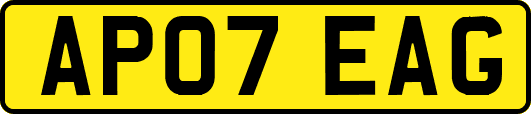 AP07EAG