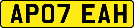 AP07EAH