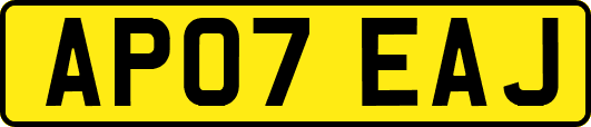 AP07EAJ
