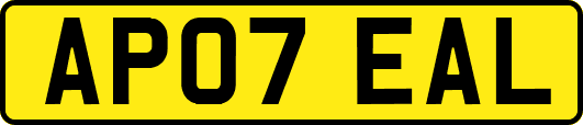 AP07EAL