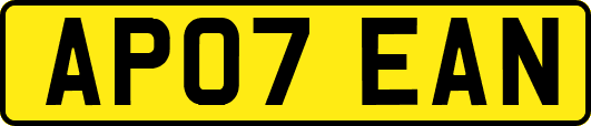 AP07EAN