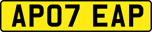 AP07EAP