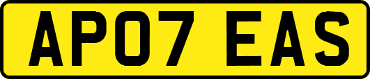 AP07EAS