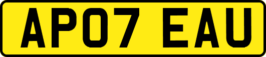 AP07EAU