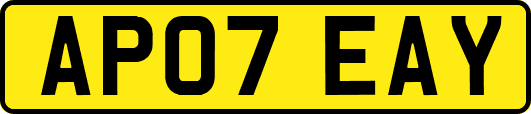 AP07EAY