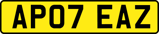AP07EAZ