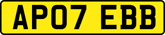 AP07EBB