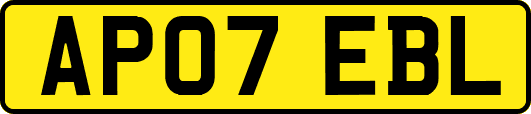 AP07EBL
