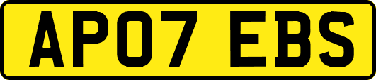 AP07EBS