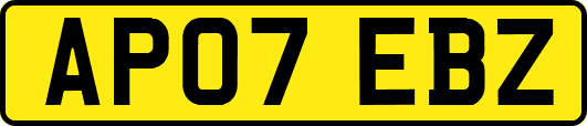 AP07EBZ