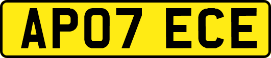 AP07ECE
