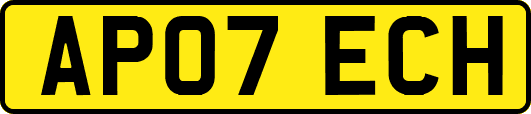 AP07ECH