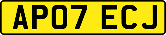 AP07ECJ