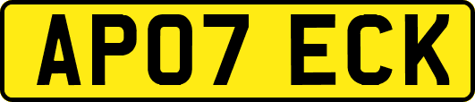 AP07ECK