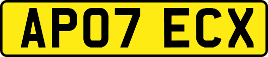AP07ECX