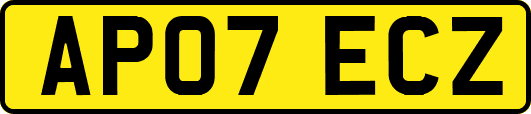 AP07ECZ