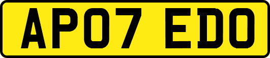 AP07EDO