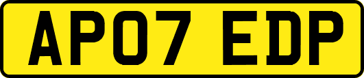 AP07EDP