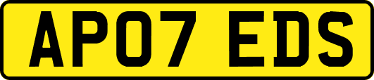 AP07EDS