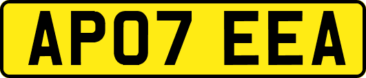 AP07EEA