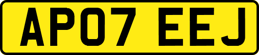 AP07EEJ