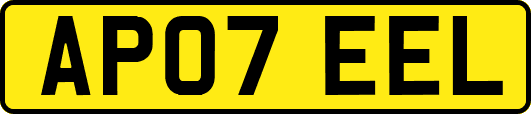 AP07EEL