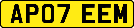 AP07EEM