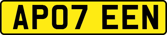 AP07EEN