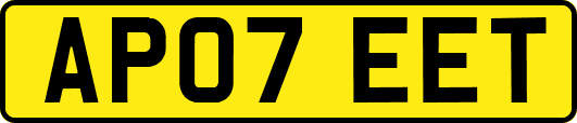 AP07EET