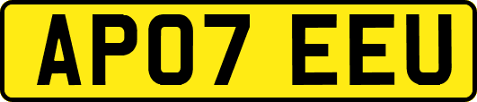 AP07EEU
