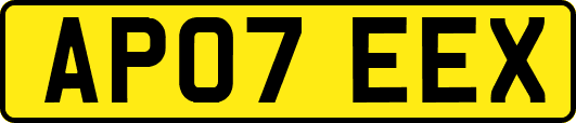 AP07EEX
