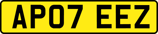 AP07EEZ