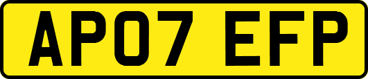 AP07EFP