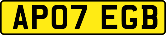 AP07EGB