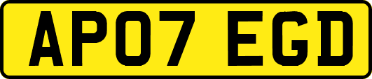 AP07EGD