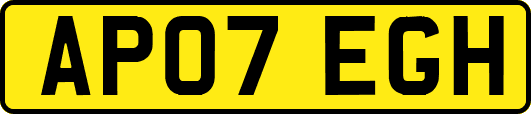 AP07EGH